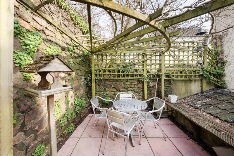 Additional image 14 of Ambra Vale East | Cliftonwood