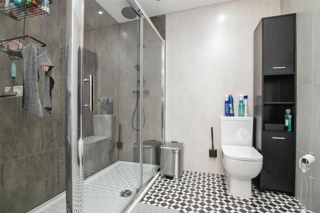 Additional image 18 of Grafton Road, West Bromwich