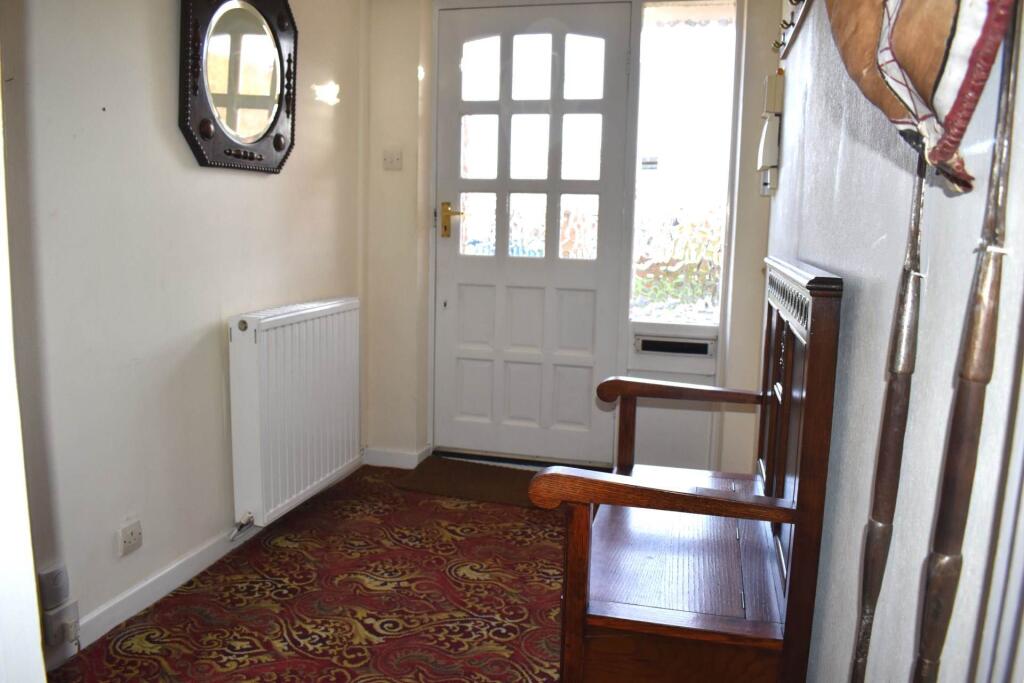 Additional image 18 of Ingleton Close, Harwood