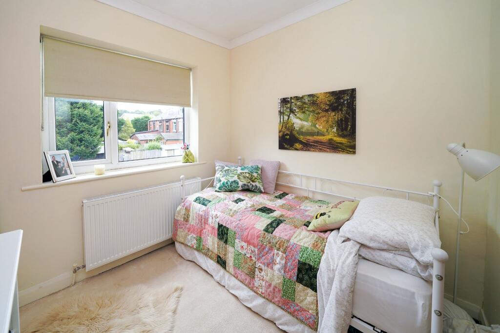 Additional image 26 of Blackburn Road, Egerton, Bolton, BL7