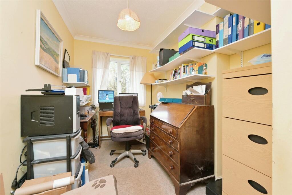 Additional image 18 of Swaynes Lane, Comberton, Cambridge, Cambridgeshire, CB23