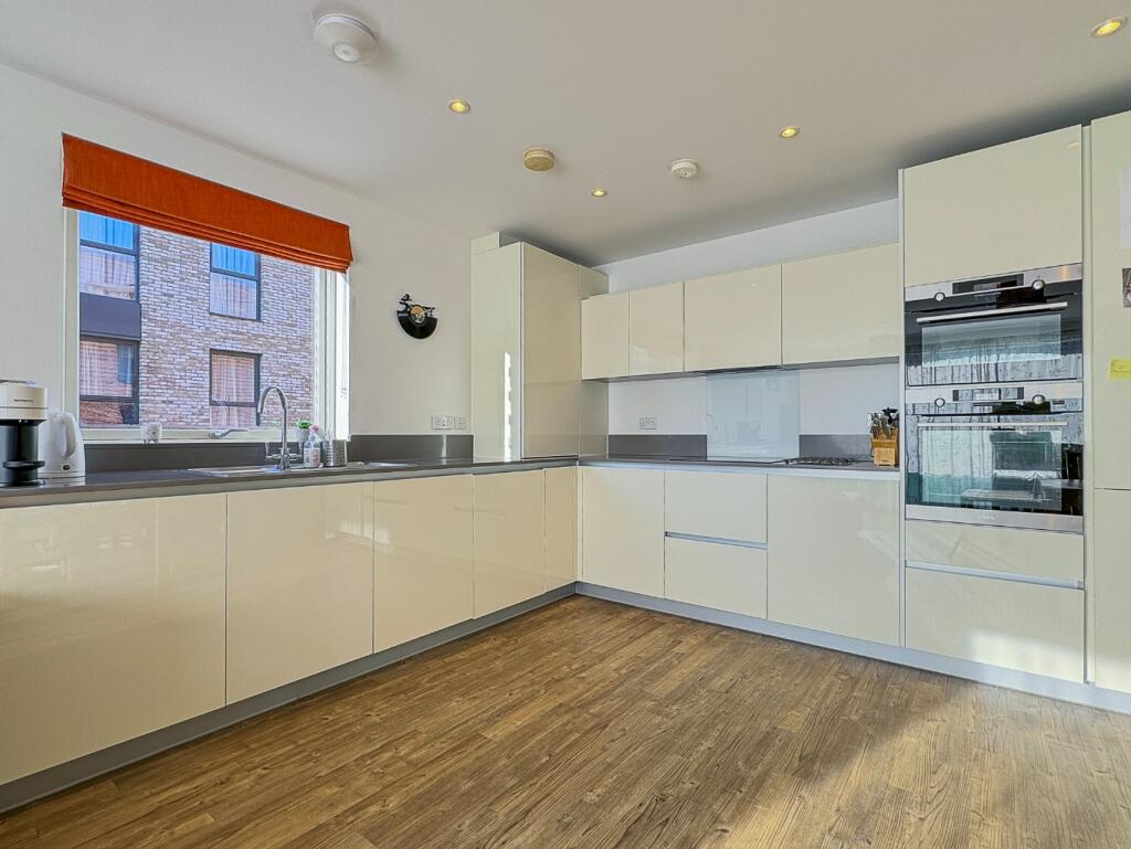 Additional image 3 of Fowler Avenue, Trumpington, Cambridge