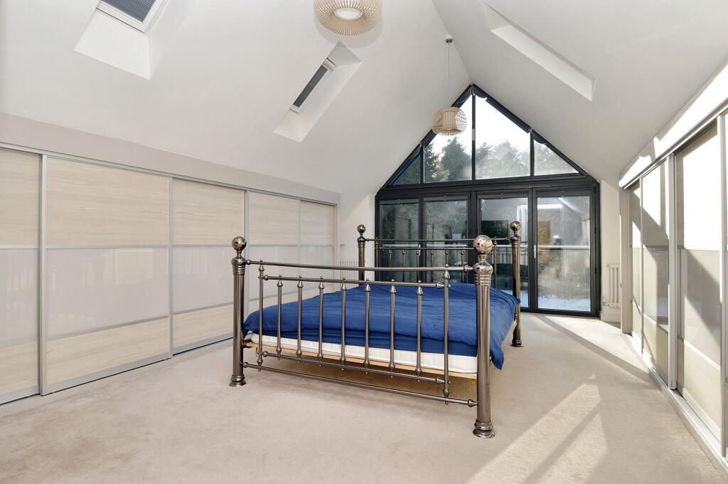 Additional image 20 of Monastery Drive, Solihull, B91