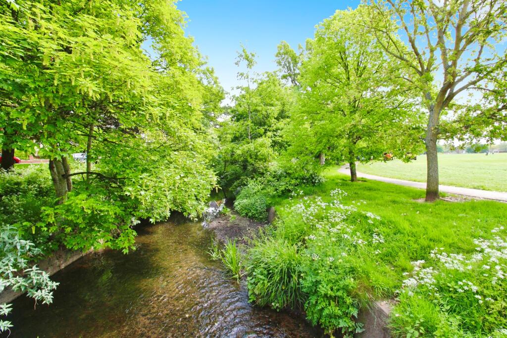 Additional image 13 of Connaught Road, Cardiff