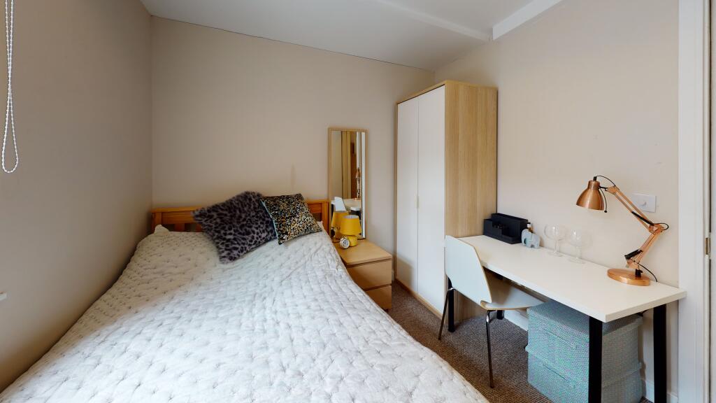 Additional image 7 of Whiteladies Road, Bristol, BS8