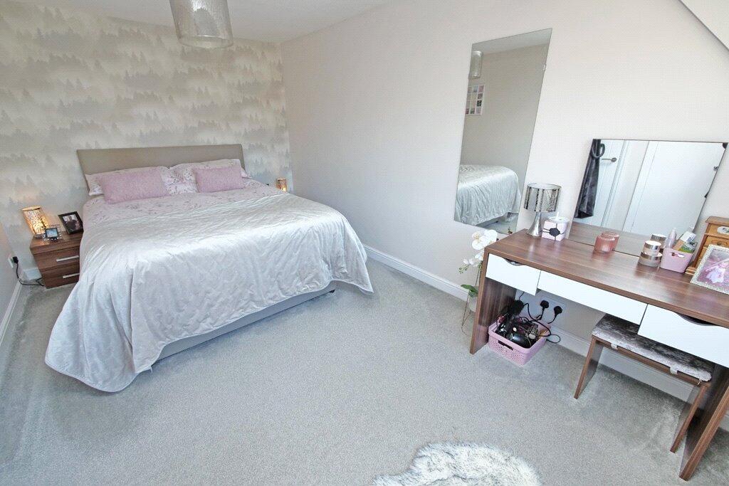 Additional image 10 of 8 Meadow Rise, Skipton, BD23 1BT