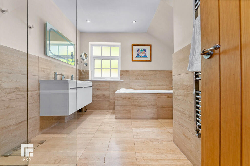 Additional image 42 of Tyn Y Coed Road, Creigiau, Cardiff