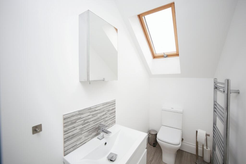 Additional image 17 of Westholme Road, Alcester, B50