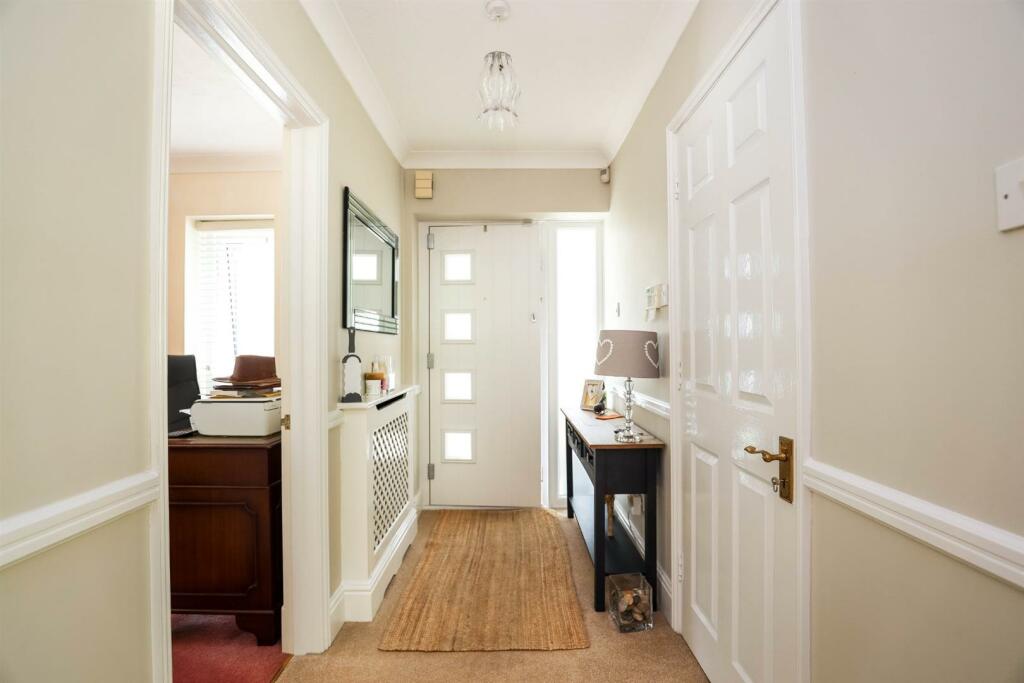 Additional image 15 of Ceiriog Drive, Pantmawr, Cardiff