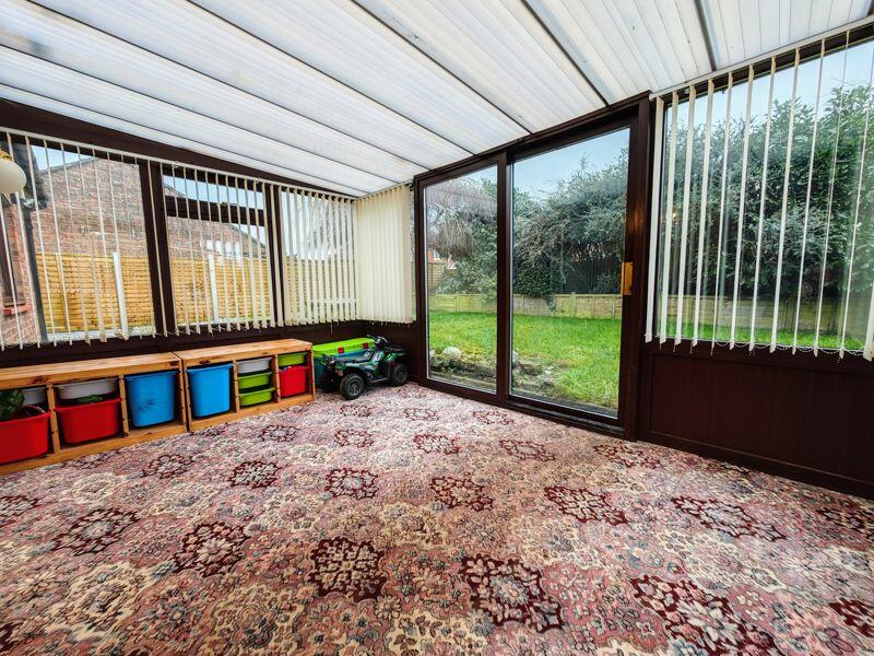 Additional image 4 of Bellsfield, Longtown