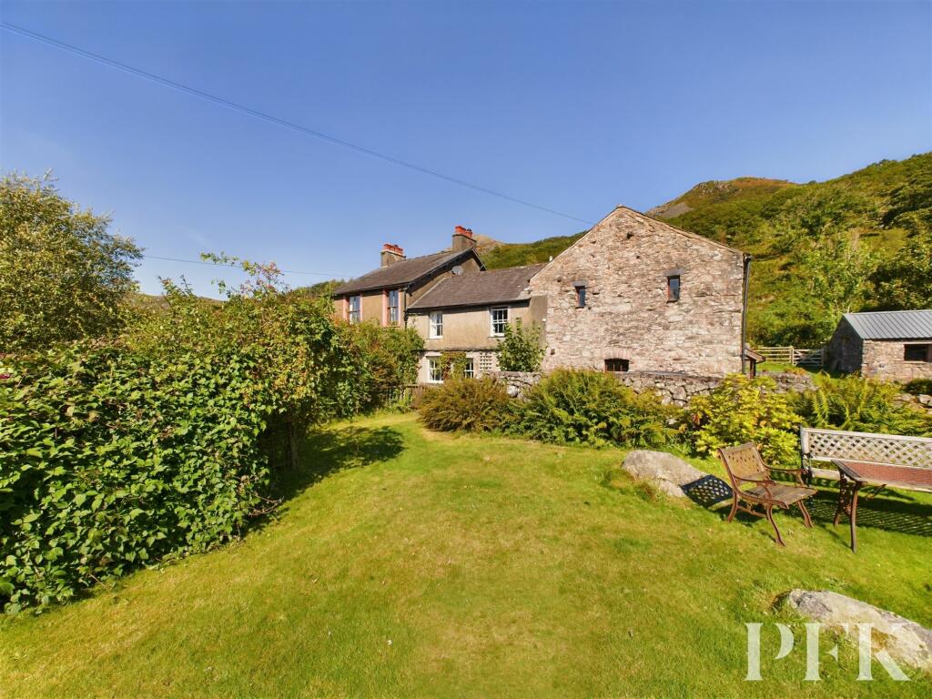 Additional image 18 of Boot, Holmrook, CA19