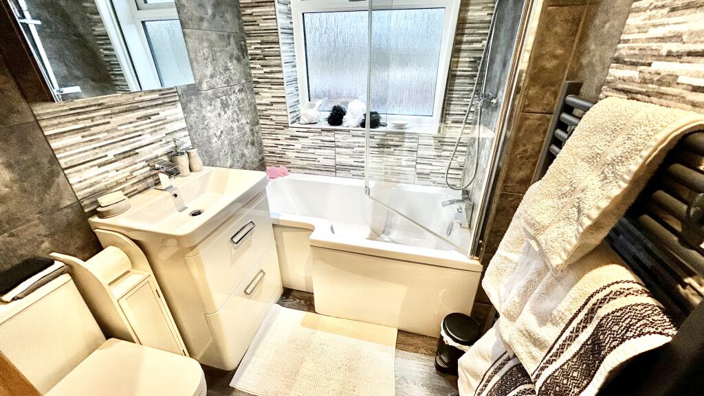 Additional image 23 of Rossendale Road, Burnley, BB11