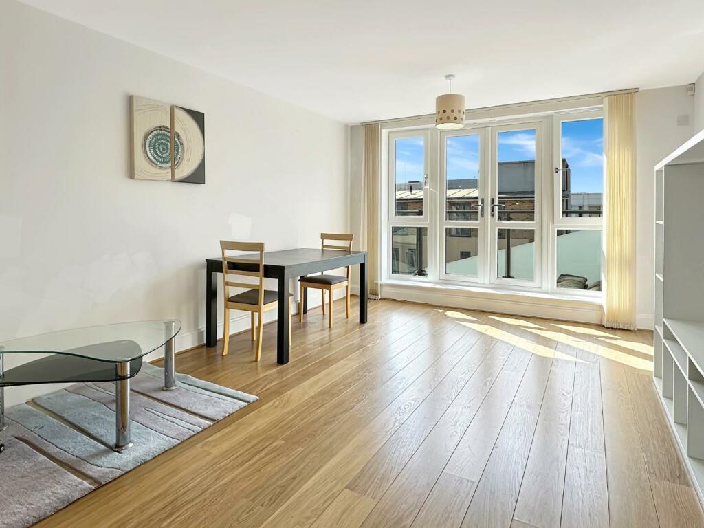 Additional image 2 of Fitzgerald Place, Cambridge