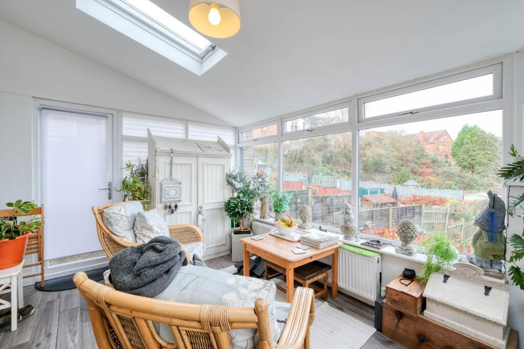 Additional image 6 of Parsons Road, Southcrest, Redditch B98 7EQ