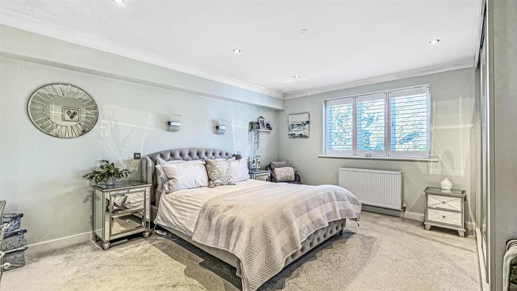 Additional image 8 of Haven Road, Canford Cliffs