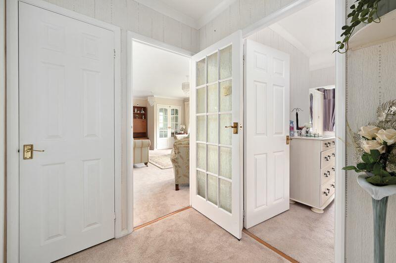 Additional image 11 of Hewitts, Henfield