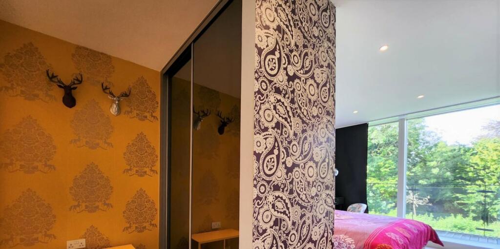 Additional image 14 of Kingfisher Way, Cambridge, Cambridge, CB2