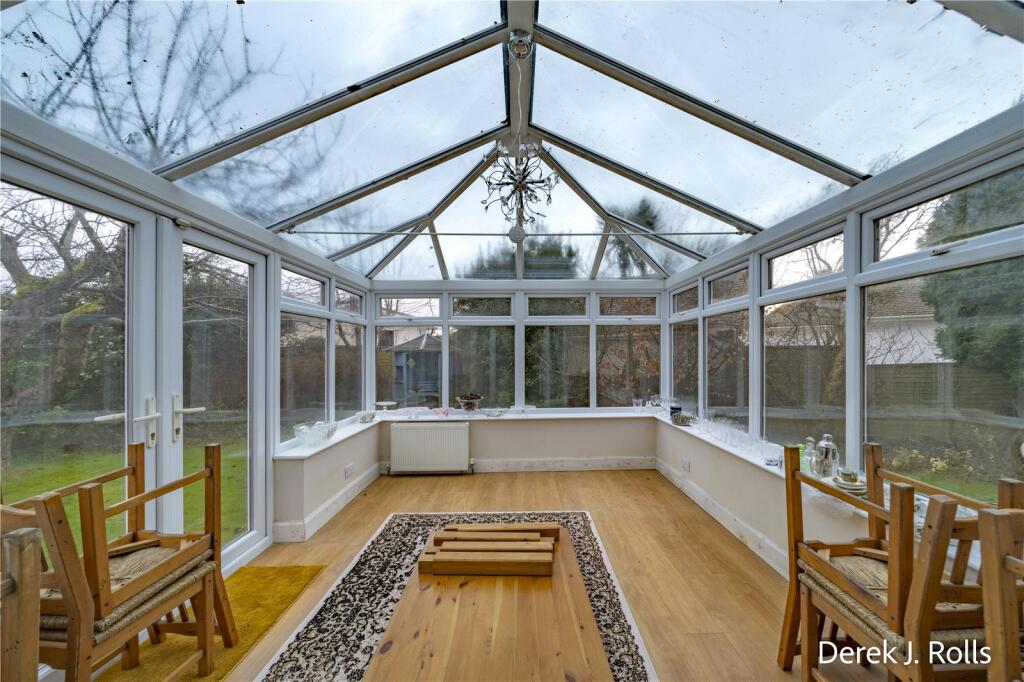 Additional image 12 of New Road, Bournemouth, Dorset, BH10