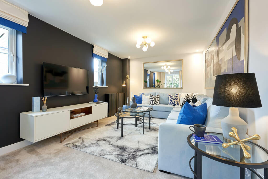 Additional image 4 of Grange Lane
Littleport
CB6 1HW