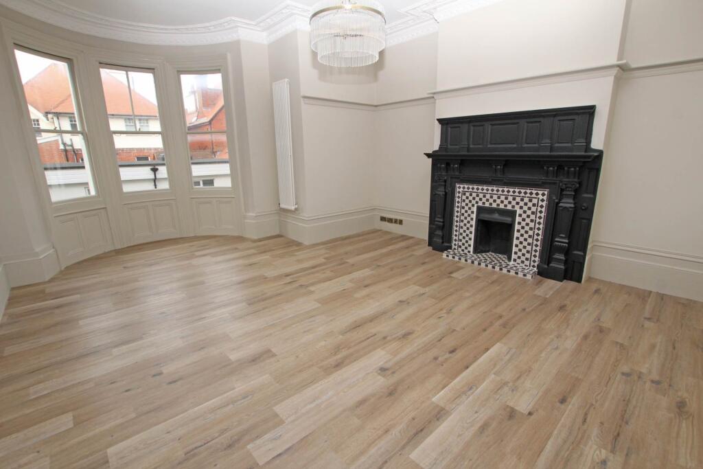 Additional image 15 of Spencer Road, Eastbourne, BN21 4PD