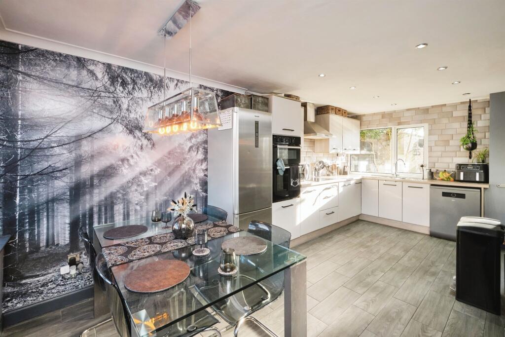 Additional image 5 of Plane Grove, Birmingham