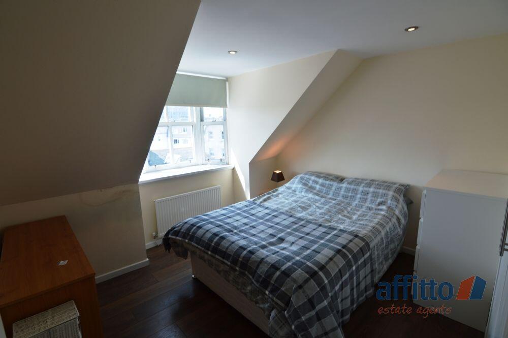 Additional image 8 of Bon Accord Street, Aberdeen