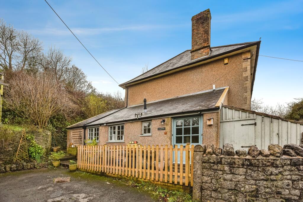 Additional image 20 of Wells Road, Rodney Stoke, Cheddar, BS27