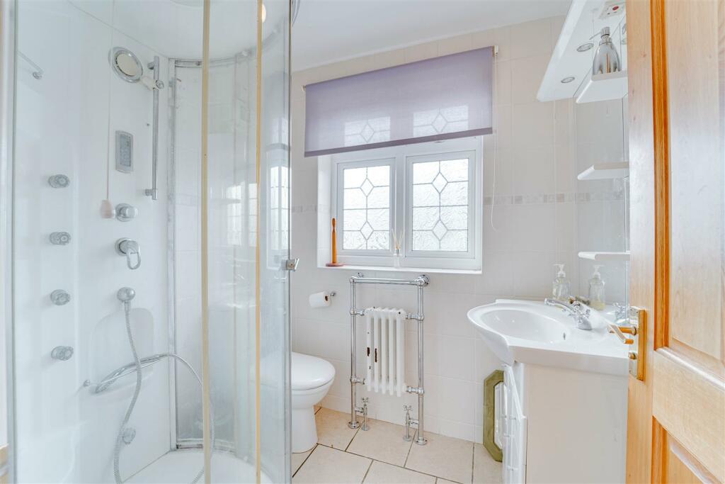 Additional image 25 of Swaffham Road, Burwell, Cambridge