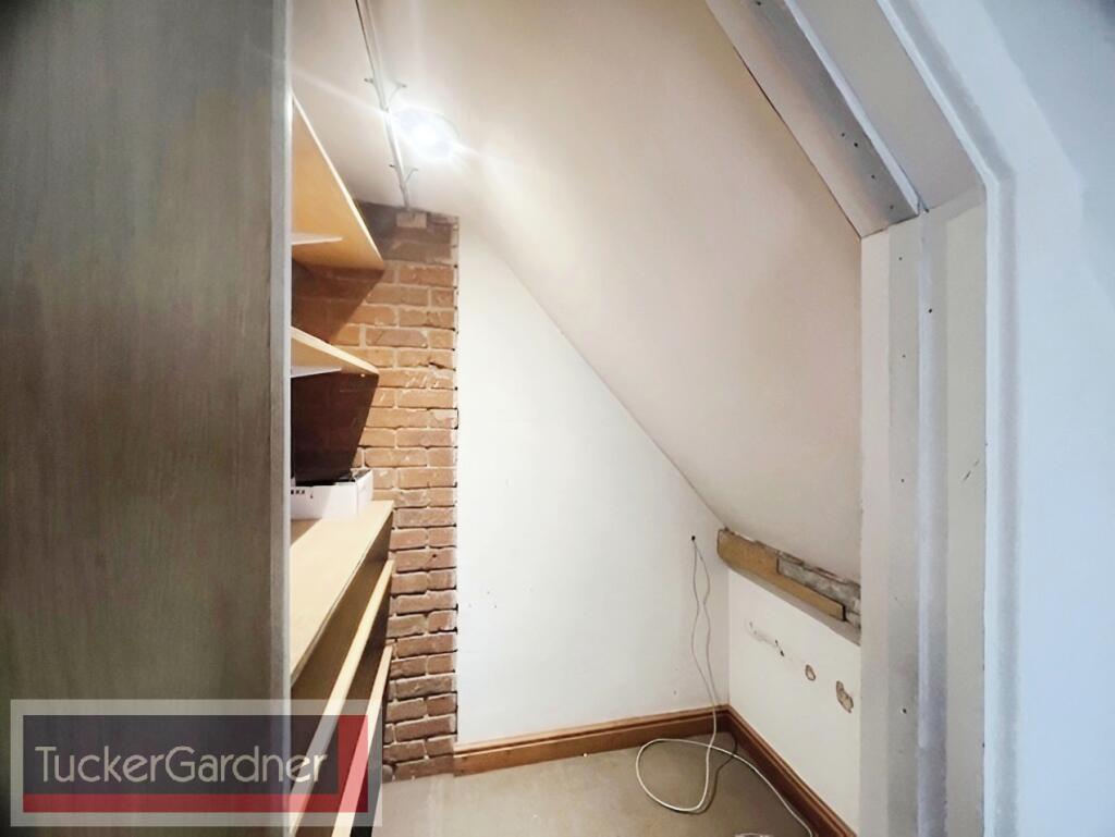 Additional image 13 of High Street, Harston