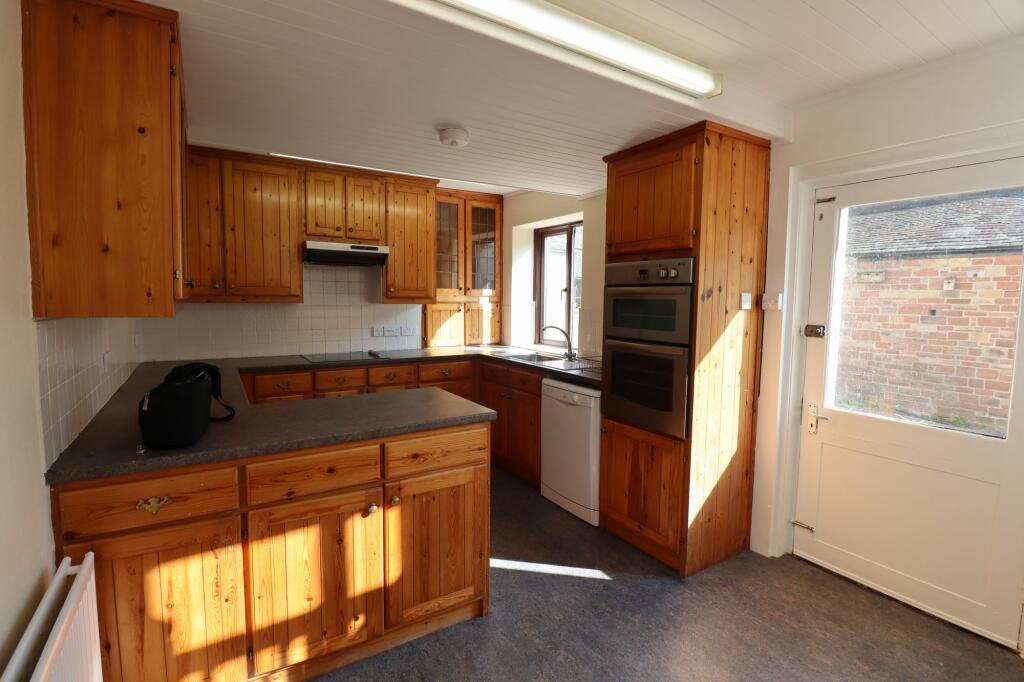 Additional image 10 of The Square, Cummersdale, CA2