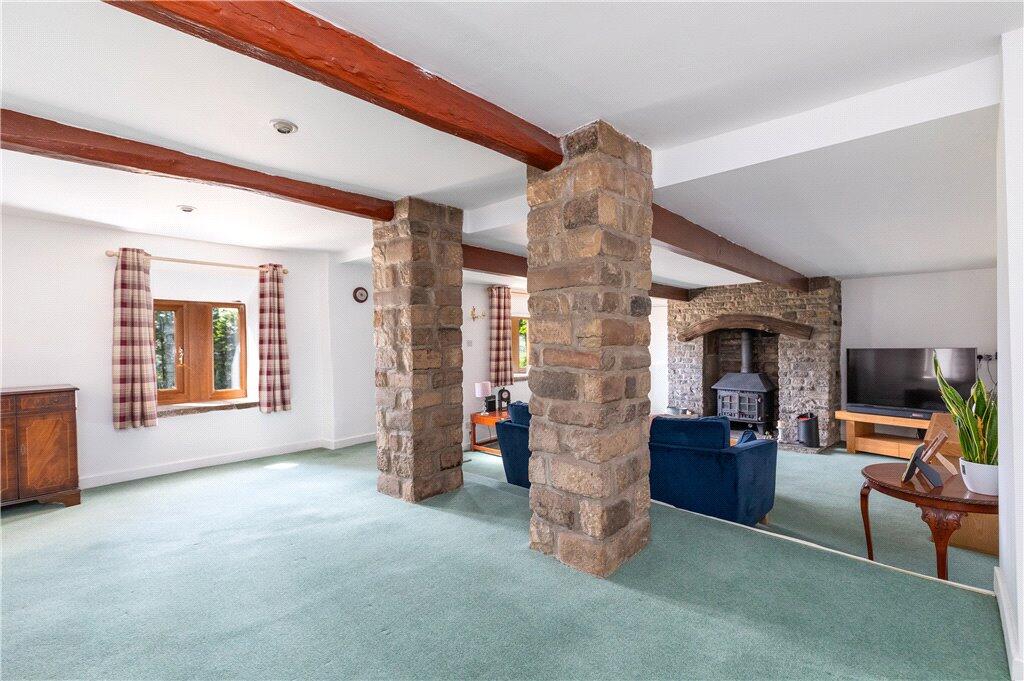 Additional image 9 of Pickles Hill, Oldfield, Keighley, West Yorkshire, BD22