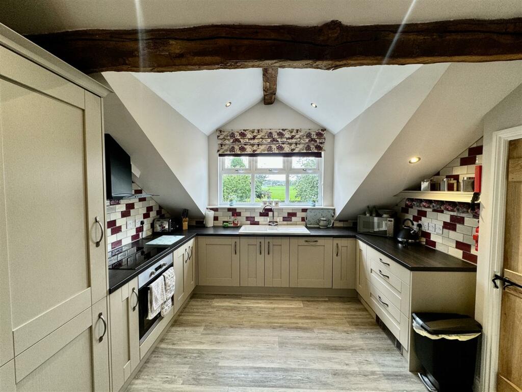 Additional image 21 of Warwick Bridge, Carlisle