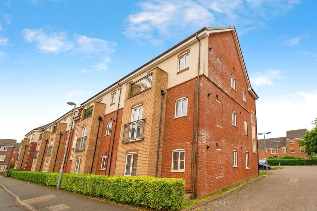 Additional image 12 of Rea Road, Northfield, Birmingham