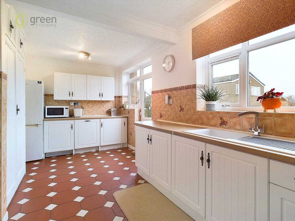 Additional image 18 of Pennyhill Lane, West Bromwich