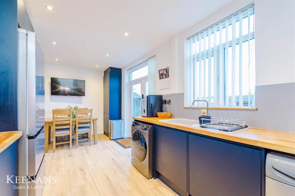 Additional image 29 of Ringstone Crescent, Nelson