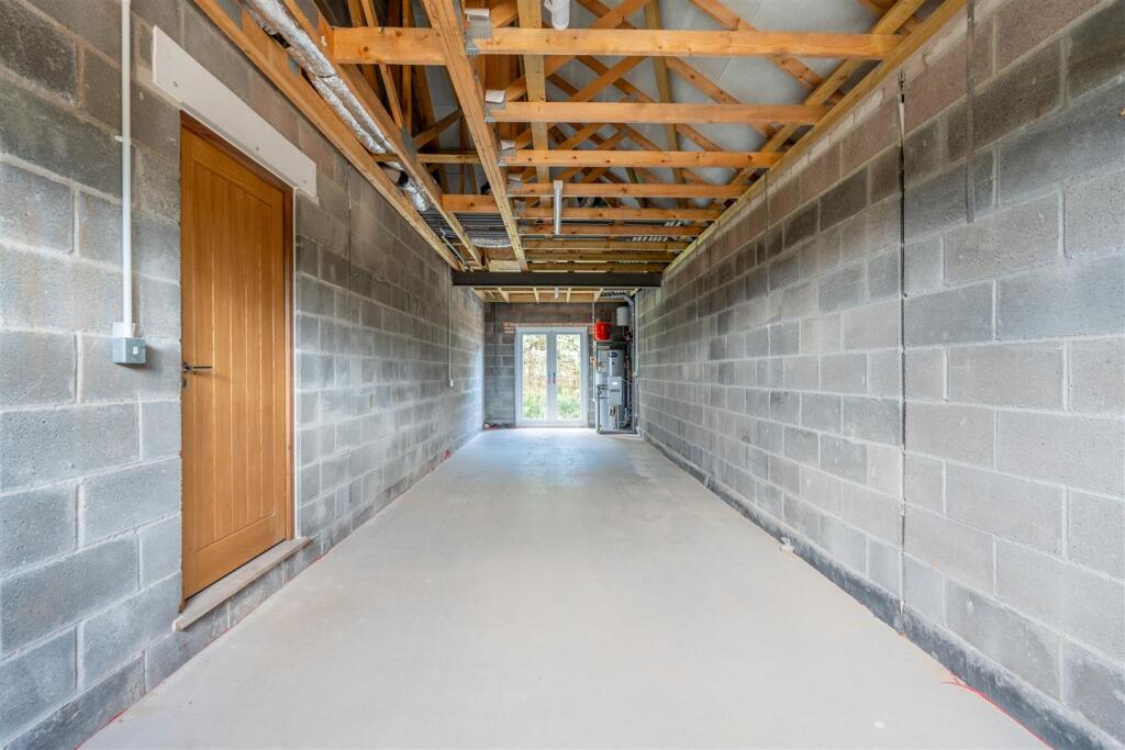 Additional image 28 of Parkhouse Lane, Keynsham, Bristol