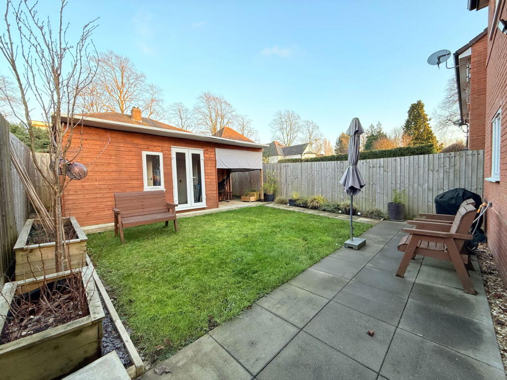 Additional image 23 of Warwick Gardens, Hall Green