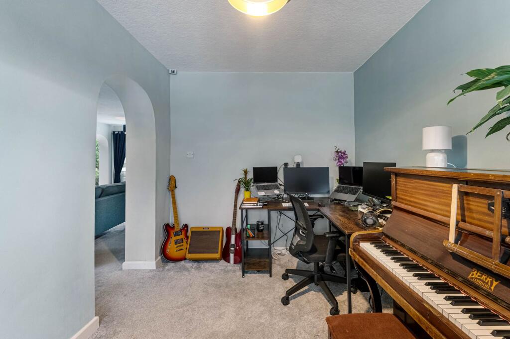 Additional image 8 of Willow Hey, Bromley Cross, Bolton, BL7