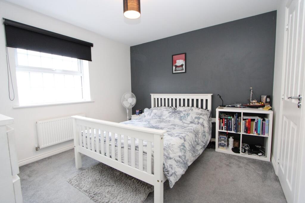 Additional image 18 of Normandy Drive, Yate, BS37