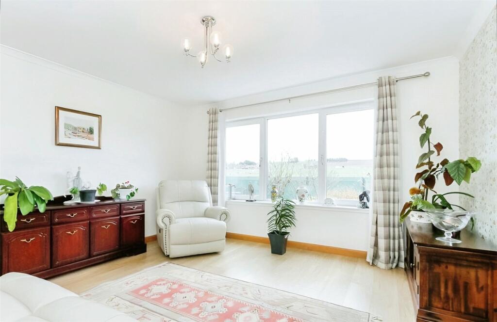 Additional image 13 of Grange, Keith, Moray, AB55