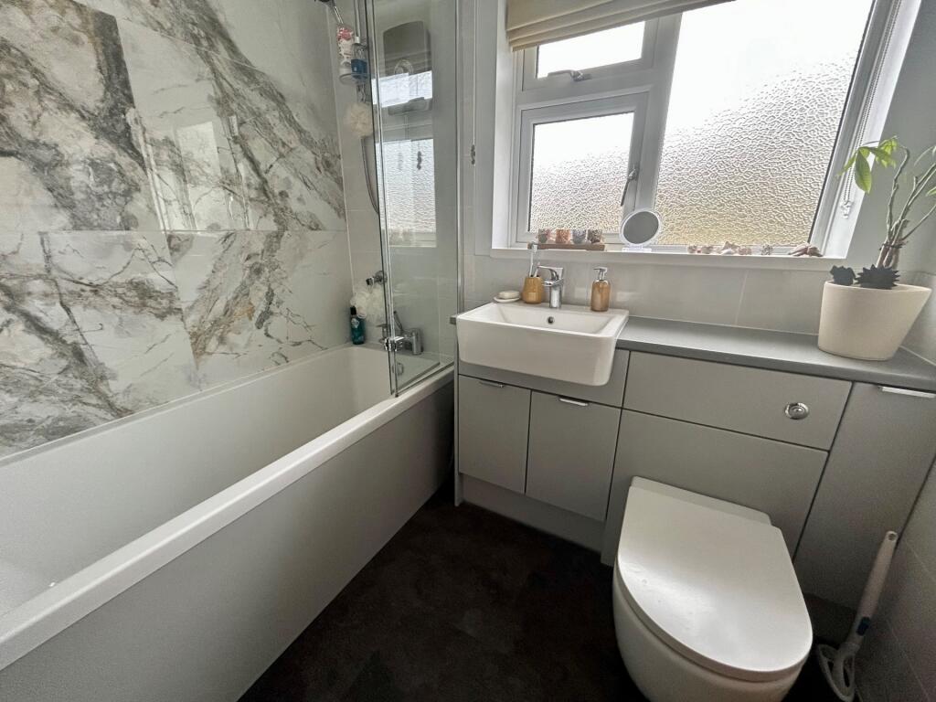 Additional image 17 of Meadow View, Stoford, BA22