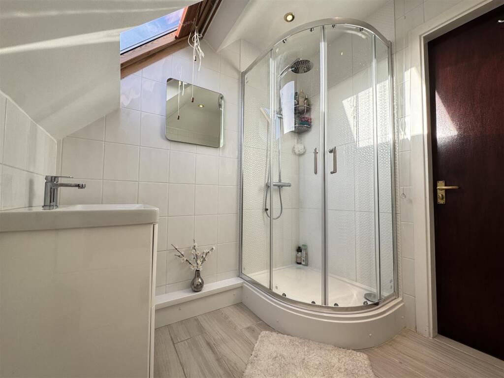 Additional image 56 of Church Lane, Handsworth Wood, Birmingham