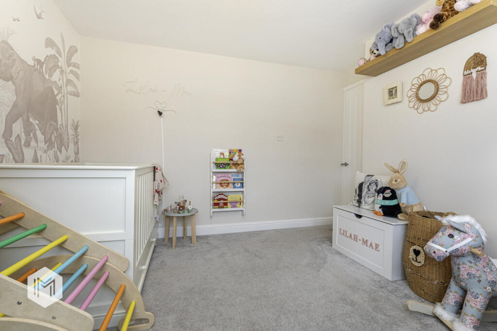 Additional image 14 of Links Road, Harwood, Bolton, BL2 4EY