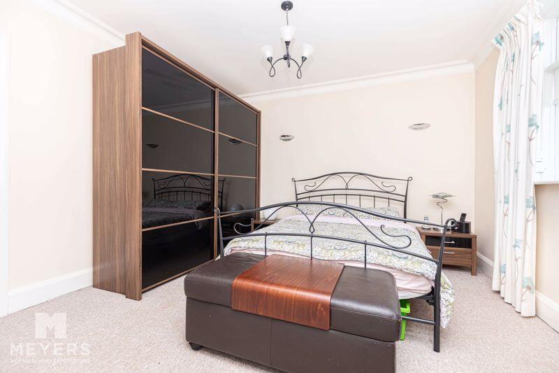 Additional image 20 of Southern Road, Southbourne, BH6