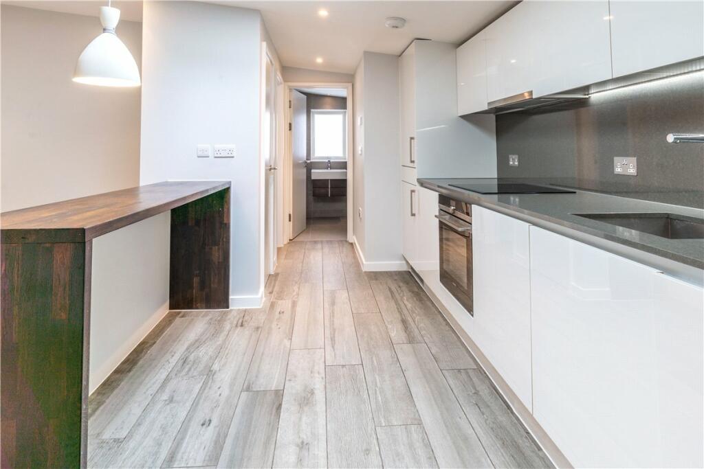 Additional image 7 of Great Eastern Street, Cambridge, CB1