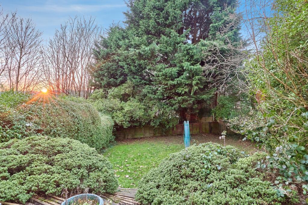 Additional image 16 of Kenley Grove, Birmingham, B30