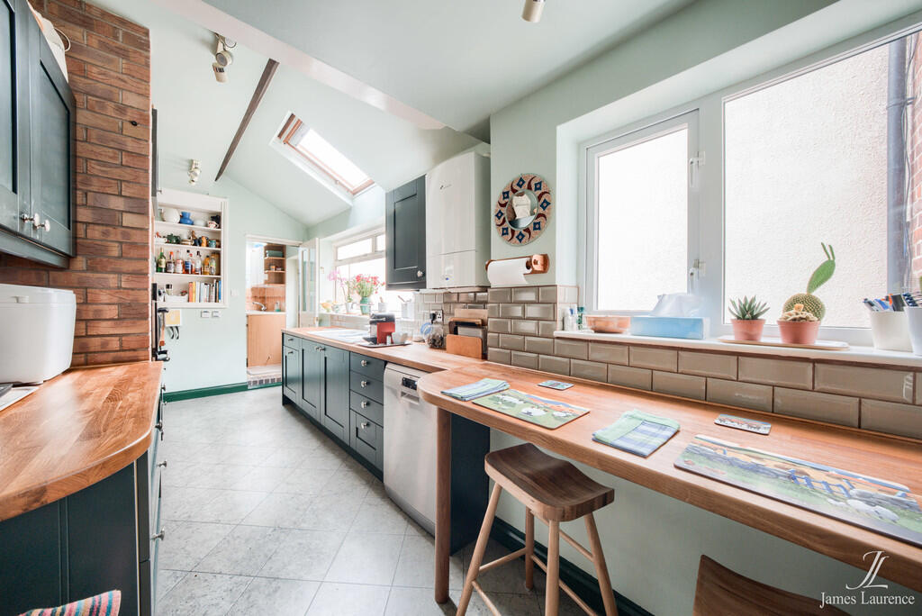 Additional image 17 of Lee Crescent, Edgbaston, Birmingham