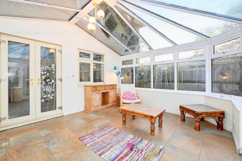 Additional image 31 of Bodle Street Green, BN27