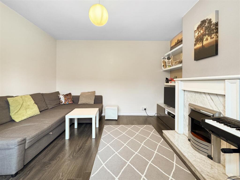 Additional image 5 of Mortlock Avenue, Cambridge