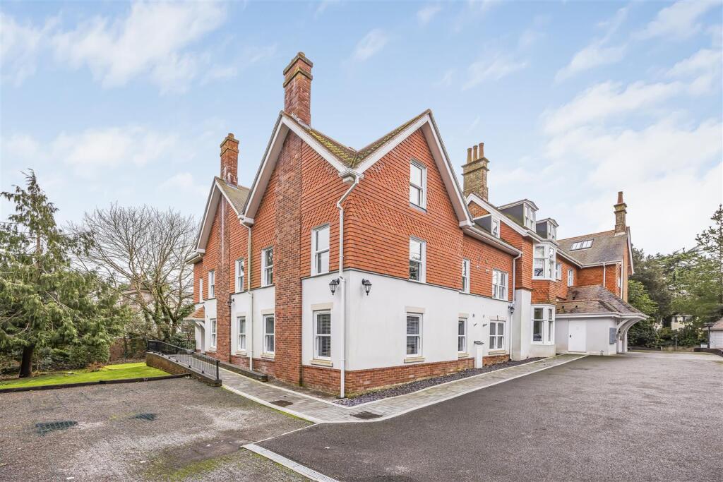 Additional image 12 of Mckinley Road, Bournemouth